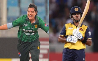 Women's Asian Games 2026: Semi-Final 1, PAK W vs SL W Match Prediction – Who will win today’s match between Pakistan Women vs Sri Lanka Women?