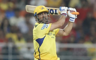 I got ₹3 crore by fixing 5 IPL matches by leaking inside info about CSK: Ex-cricketer to Tehelka