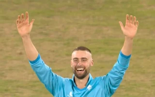 Will Jacks takes 5 for 22 as England seal 89-run win over Sri Lanka