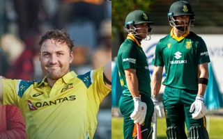 South Africa vs Australia Prediction, 1st ODI – Who will win today’s match between SA vs AUS?