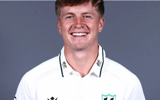 Henry Cullen signs new three-year deal with Worcestershire until 2029