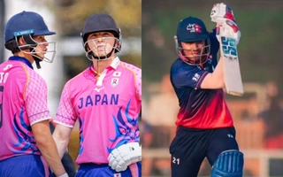 Men's Asian Games 2026: Match 5, JPN vs NEP Match Prediction – Who will win today’s match between Japan vs Nepal?