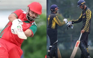 Men's Asian Games 2026: Match 5, MAL vs OMN Match Prediction – Who will win today’s match between Malaysia vs Oman?