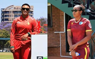 Zimbabwe Women vs West Indies Women Match Prediction, 2nd T20I – Who will win today’s match between ZIM W vs WI W?