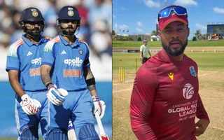 IND vs WI 2026: 1st ODI Match Preview