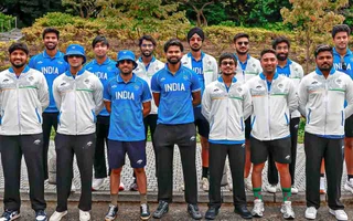 Asian Games 2026: India's opposition for quarter-final clash revealed