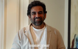 ‘The game gave me many chapters’ - Zaheer Khan reflects on journey after CSK appointment