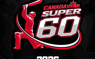 Canada Super 60 2026: Match 6, WRW vs MM Match Prediction – Who will win today’s Canada Super 60 match between White Rock Warriors vs Mississauga Masters?
