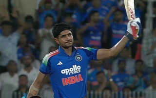 IND vs WI 2026: India vs West Indies Highlights & Review – 2nd ODI