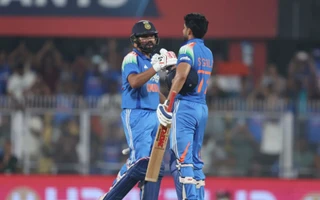 IND vs WI Dream11 Prediction, 3rd ODI, Fantasy Cricket Tips, Playing XI, Injury Updates, Pitch Report for West Indies tour of India, 2026