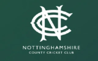 Nottinghamshire appoint Michael Temple as chief executive