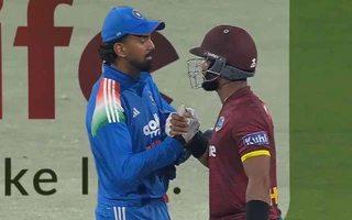 IND vs WI 2026: India vs West Indies Highlights & Review – 3rd ODI