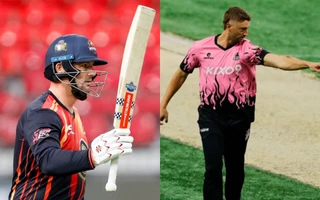 Canada Super 60 2026: Semi-Final 1, MM vs TS Match Prediction – Who will win today’s Canada Super 60 match between Mississauga Masters vs Toronto Sixers?