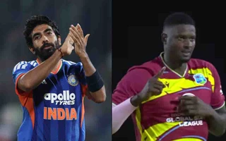 IND vs WI Dream11 Prediction, 1st T20I, Fantasy Cricket Tips, Playing XI, Injury Updates, Pitch Report for West Indies tour of India, 2026