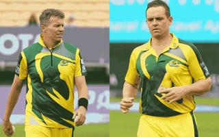 WCL 2026: Match 7, AUS C vs BAN C Match Prediction – Who will win today’s WCL match between Australia Champions vs Bangladesh Champions?