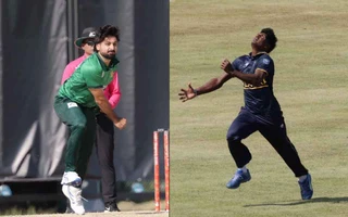 Pakistan vs Sri Lanka Match Prediction, 1st T20I – Who will win today’s match between PAK vs SL?