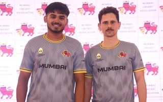 Mumbai eye 43rd Ranji Trophy title as prep in full swing for 2026-27 season