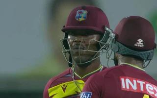 IND vs WI 2026: India vs West Indies Highlights & Review – 2nd T20I