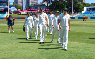 SA vs AUS 2026: Australia are open to flexible batting orders, says Pat Cummins