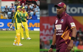 WCL 2026: Semifinal 2, AUS C vs WI C Match Prediction – Who will win today’s WCL match between Australia Champions vs West Indies Champions?