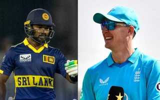 SL vs ENG Dream11 Prediction, 3rd Match, Fantasy Cricket Tips, Playing XI, Injury Updates, Pitch Report for Pakistan ODI Tri-Series