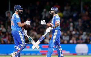 NZ vs IND 2026: New Zealand vs India Highlights & Review – 1st T20I