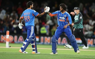 New Zealand vs India Match Prediction, 3rd T20I – Who will win today’s match between NZ vs IND?