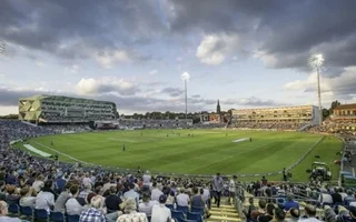 Headingley, Leeds
