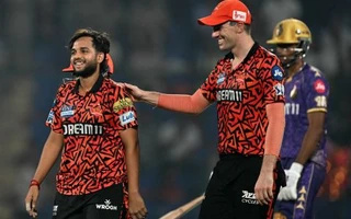 KKR vs SRH Dream11 Prediction