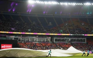 U19 Asia Cup 2025: Who will advance to final if IND U19 vs SL U19 Semi-Final is washed out?