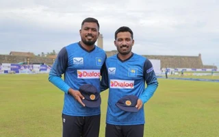 SL vs BAN Dream11 Team, 2nd ODI