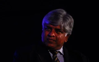 'T20 cricket has killed talent' - Arjuna Ranatunga voices concern over decline of batting skills in subcontinent