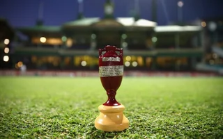 Did you know these 4 unique incidents from the Ashes rivalry