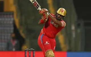 T20 World Cup 2026: Bhanuka Rajapaksa clarifies remarks on Indian players’ bats amid controversy