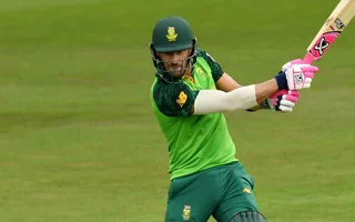 'Why start there?' — Faf du Plessis questions CSA's logic behind Proteas' Durban Test opener