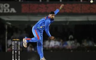 'I have no interest in ODIs' - Harbhajan Singh on format's decline