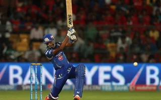 Top 3 biggest steal deals under INR 1 crore in IPL history