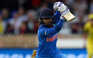 India’s richest women cricketers