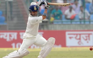 Ranking 10 unique and signature shots by famous cricketers