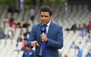 'India has set a benchmark in Asian cricket over the years' - Sanjay Manjrekar backs Indian men's and women's teams to win gold at Asian Games