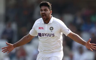 5 Indian cricketers who did not get enough chances under Rohit Sharma's captaincy.