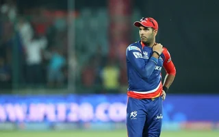Top 3 IPL auction blunders teams regret most