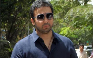 IPL 2025 - Former RR owner Raj Kundra set to expose financial irregularities on eve of grand final