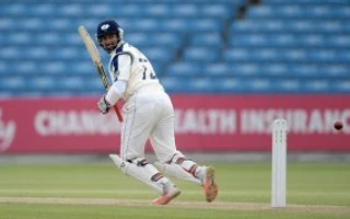 Pujara