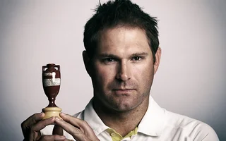 Ryan Harris