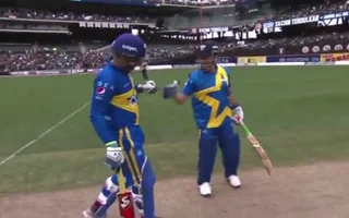 Sachin-Sehwag