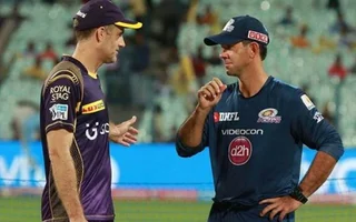 Simon Katich