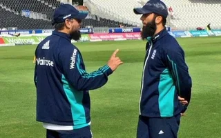 Cricketing trends
