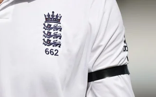 India v England