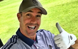 Kevin Pietersen (Photo Source: Twitter) Cricketing trends